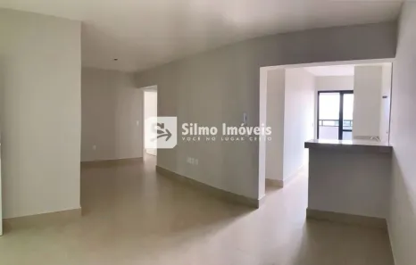 Apartamento com 2 Quartos à venda, 67m² no Santa Mônica, Uberlândia