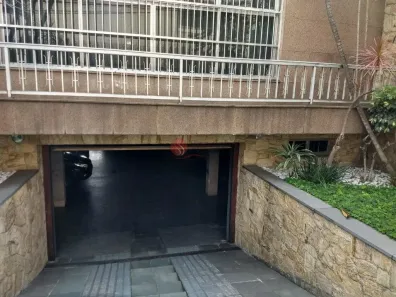 Sobrado com 3 Quartos à venda, 411m² no Vila Formosa, São Paulo