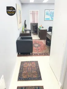 Sala Comercial para alugar, 34m² no Centro, Rio de Janeiro