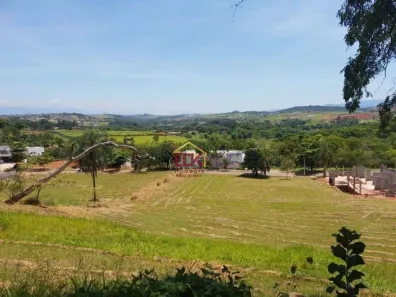 Lote/Terreno à venda, 1125m² no Chácara São Félix, Taubaté