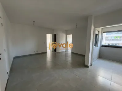 Apartamento com 2 Quartos à venda, 70m² no Parque Industrial, São José dos Campos