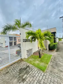 Apartamento com 2 Quartos à venda, 60m² no Parque das Nações, Parnamirim