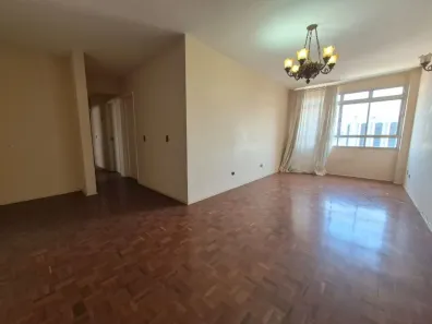Apartamento com 3 Quartos à venda, 120m² no Centro, Piracicaba