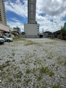 Lote/Terreno para alugar, 1000m² no Centro, Balneário Camboriú