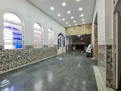 Ponto Comercial à venda, 383m² no Vila Guarani (Z Sul), São Paulo