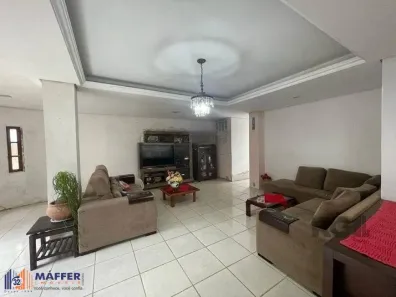 Casa com 4 Quartos à venda, 130m² no Ipanema, Porto Alegre