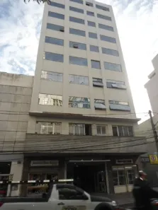 Imóvel Comercial à venda, 49m² no Centro, Caxias do Sul