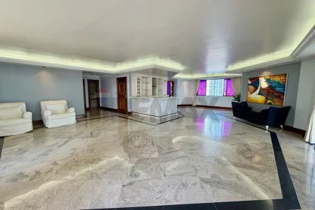 Apartamento com 4 Quartos à venda, 500m² no Umarizal, Belém