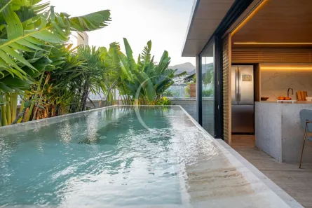 Cobertura com 2 Quartos à venda, 187m² no Leblon, Rio de Janeiro