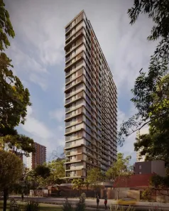 Apartamento com 2 Quartos à venda, 60m² no Aeroclube, João Pessoa