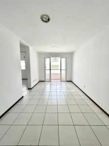 Apartamento com 2 Quartos à venda, 51m² no Primavera, Teresina