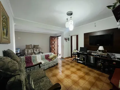 Casa com 2 Quartos à venda, 180m² no São João Clímaco, São Paulo