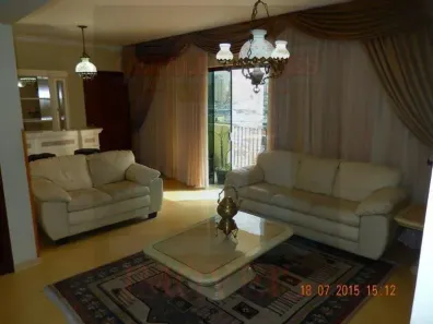 Apartamento com 3 Quartos à venda, 129m² no Vila Santo Estéfano, São Paulo