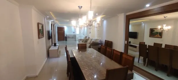 Casa com 4 Quartos à venda, 310m² no Vila Jacuí, São Paulo