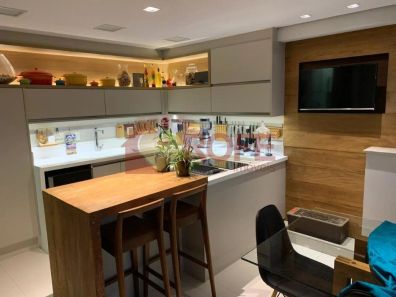 Apartamento com 2 Quartos à venda, 88m² no Paraíso, São Paulo