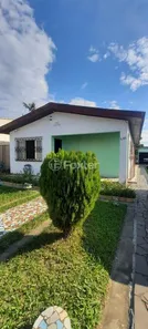 Casa com 3 Quartos à venda, 120m² no Formoza, Alvorada