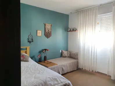 Apartamento com 2 Quartos à venda, 110m² no Pinheiros, São Paulo