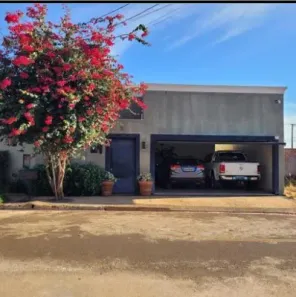Casa com 2 Quartos à venda, 200m² no Jardim Anastácio, Barretos