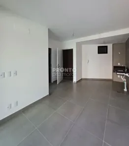 Apartamento com 1 Quarto à venda, 52m² no , Tamandaré