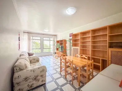 Apartamento com 2 Quartos à venda, 93m² no Santana, São Paulo