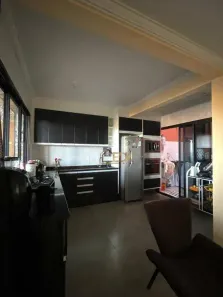 Sobrado com 3 Quartos à venda, 160m² no Chácaras Reunidas Brasil, Taubaté