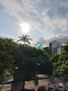 Sala Comercial à venda, 45m² no Ipanema, Rio de Janeiro