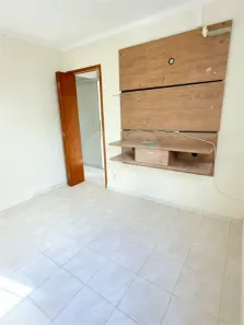 Apartamento com 2 Quartos à venda, 52m² no Jardim Íris, São Paulo