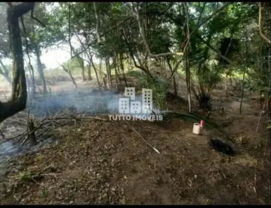 Lote/Terreno à venda, 1000m² no Recanto da Sereia, Guarapari
