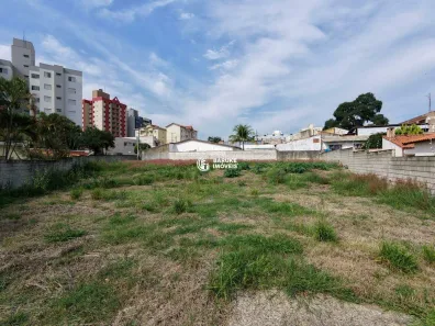para alugar, 1282m² no Jardim Dom Bosco, Indaiatuba