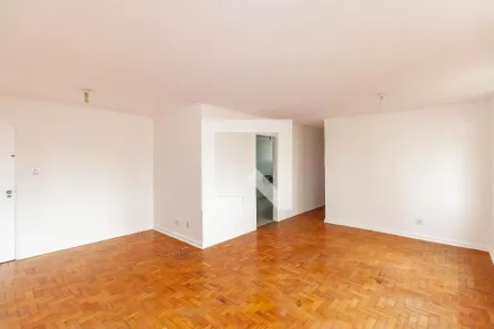 Apartamento com 2 Quartos à venda, 79m² no Quinta da Paineira, São Paulo