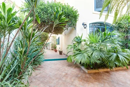 Sobrado com 3 Quartos à venda, 217m² no Jardim Umuarama, São Paulo