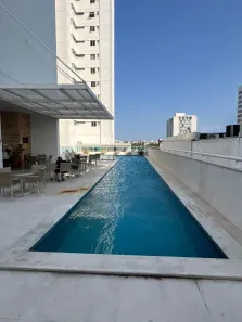 Apartamento com 2 Quartos à venda, 82m² no Renascença, São Luís