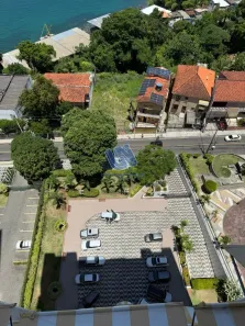 Apartamento com 4 Quartos à venda, 180m² no Barra, Salvador