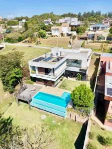 Casa com 4 Quartos à venda, 381m² no Parque dos Resedás, Itupeva