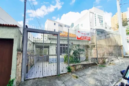 Casa com 5 Quartos à venda, 210m² no Vila Formosa, São Paulo