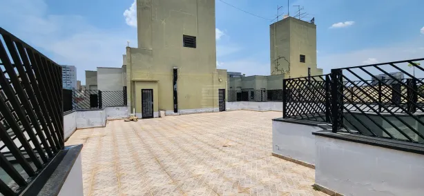 Cobertura com 3 Quartos à venda, 276m² no Botafogo, Campinas