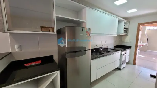 Apartamento com 3 Quartos à venda, 93m² no Itacimirim (Monte Gordo), Camaçari