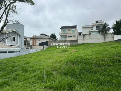 Lote/Terreno à venda, 360m² no Cézar de Souza, Mogi das Cruzes