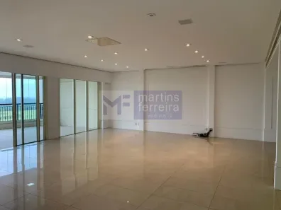 Apartamento com 5 Quartos à venda, 435m² no Barra da Tijuca, Rio de Janeiro