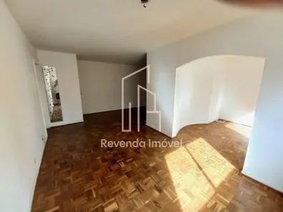 Apartamento com 3 Quartos à venda, 126m² no Paraíso, São Paulo