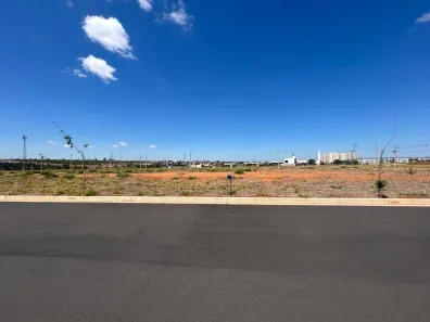 Lote/Terreno à venda, 360m² no Jardim Sul, Uberlândia