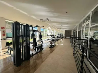 Lote/Terreno à venda, 421m² no Jardim Botânico, Uberlândia