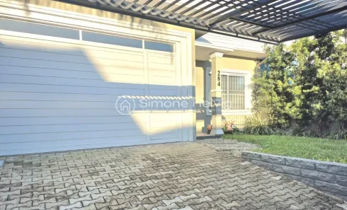 Casa com 3 Quartos à venda, 135m² no Jardim dos Lagos, Guaíba