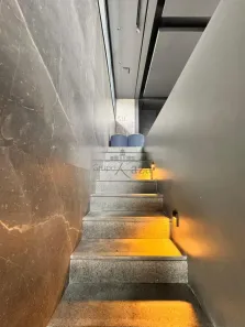 Apartamento com 4 Quartos para alugar, 560m² no Condomínio Reserva do Paratehy, São José dos Campos