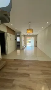 Casa de Condomínio com 4 Quartos para alugar, 200m² no Turu, São Luís