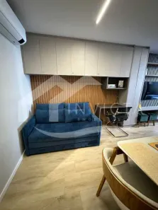 Kitnet com 1 Quarto à venda, 60m² no Copacabana, Rio de Janeiro