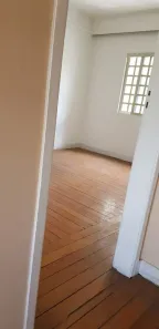 Sobrado com 2 Quartos para alugar, 120m² no Pinheiros, São Paulo