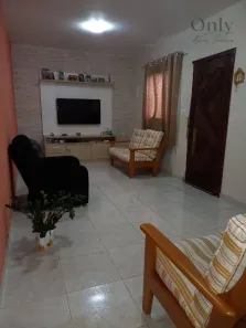 Casa com 4 Quartos à venda, 400m² no Parque Maria Domitila, São Paulo