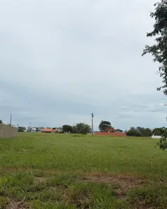 Lote/Terreno à venda, 450m² no Thermas de Santa Bárbara, Águas de Santa Bárbara
