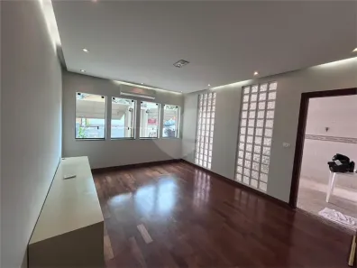 Casa com 3 Quartos à venda, 149m² no Planalto Paulista, São Paulo